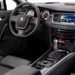 peugeot_508_w2_ser1_07