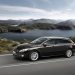 peugeot_508_w2_ser1_08