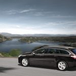 peugeot_508_w2_ser1_09