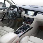 peugeot_508_w2_ser1_10