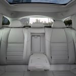 peugeot_508_w2_ser1_11