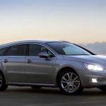 peugeot_508_w2_ser1_12