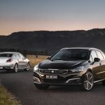 peugeot_508_w2_ser2_01
