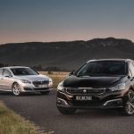 peugeot_508_w2_ser2_02