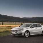 peugeot_508_w2_ser2_03