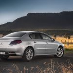 peugeot_508_w2_ser2_04