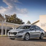 peugeot_508_w2_ser2_05