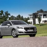 peugeot_508_w2_ser2_06