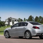 peugeot_508_w2_ser2_07