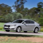 peugeot_508_w2_ser2_08