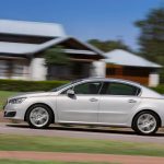 peugeot_508_w2_ser2_09