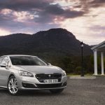 peugeot_508_w2_ser2_10