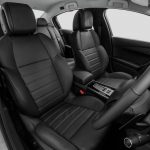 peugeot_508_w2_ser2_11
