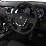 peugeot_508_w2_ser2_12