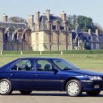 peugeot_605_1994_ser1_01