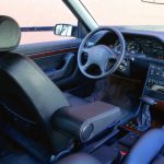 peugeot_605_1994_ser1_02