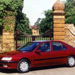 peugeot_605_1994_ser1_03