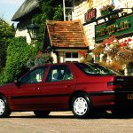 peugeot_605_1994_ser1_04