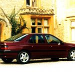 peugeot_605_1994_ser1_05