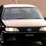 peugeot_605_1994_ser1_06