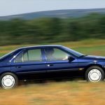 peugeot_605_1994_ser1_07