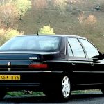 peugeot_605_1994_ser1_08