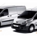 peugeot_expert_g9_ser1_01