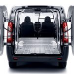 peugeot_expert_g9_ser1_02