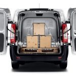 peugeot_expert_g9_ser1_03
