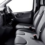 peugeot_expert_g9_ser1_04