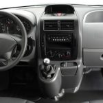 peugeot_expert_g9_ser1_05