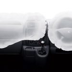 peugeot_expert_g9_ser1_06