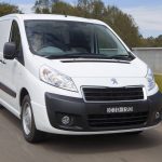 peugeot_expert_g9_ser2_01