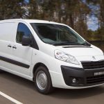 peugeot_expert_g9_ser2_02