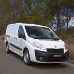 peugeot_expert_g9_ser2_03