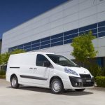 peugeot_expert_g9_ser2_04