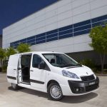 peugeot_expert_g9_ser2_05
