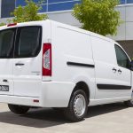 peugeot_expert_g9_ser2_06