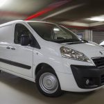 peugeot_expert_g9_ser2_07