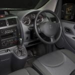 peugeot_expert_g9_ser2_08
