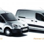 peugeot_partner_b9_ser1_01