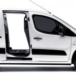 peugeot_partner_b9_ser1_02