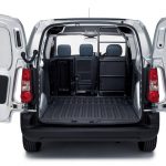 peugeot_partner_b9_ser1_03