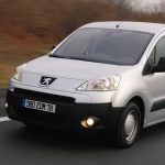peugeot_partner_b9_ser1_04