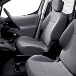 peugeot_partner_b9_ser1_05