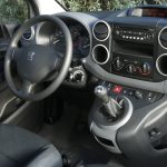 peugeot_partner_b9_ser1_06