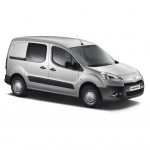 peugeot_partner_b9_ser2_01