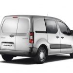peugeot_partner_b9_ser2_02