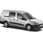 peugeot_partner_b9_ser2_03