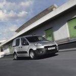 peugeot_partner_b9_ser2_04